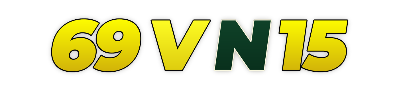 69vn15